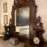 Apartman La Casa Di Alice