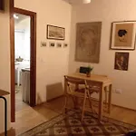 Apartman La Casa Di Alice