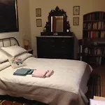Apartman La Casa Di Alice La Spezia